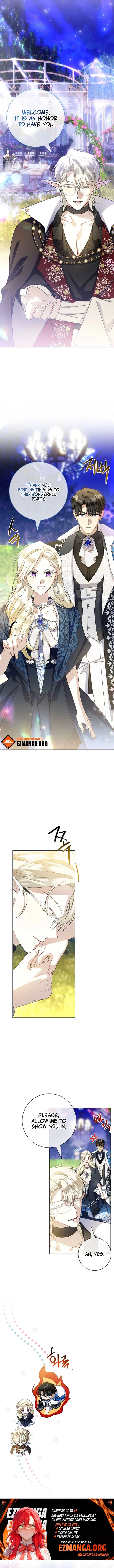 ch 39 8