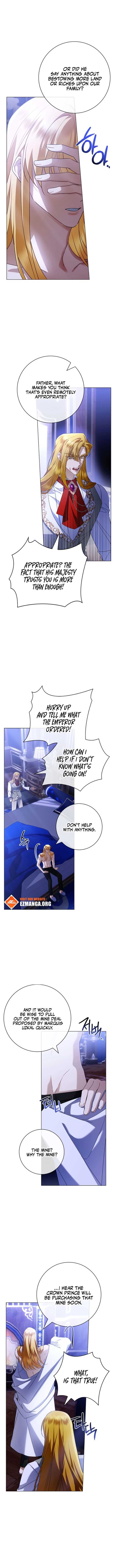 ch 40 13
