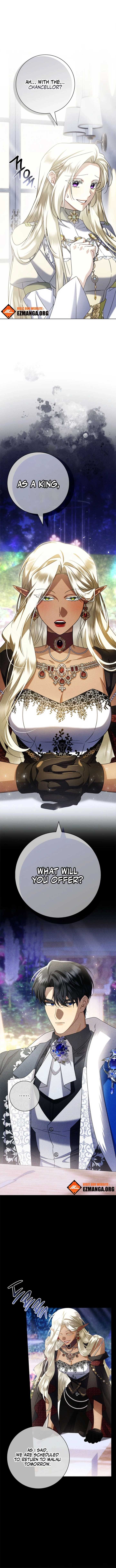 ch 40 2
