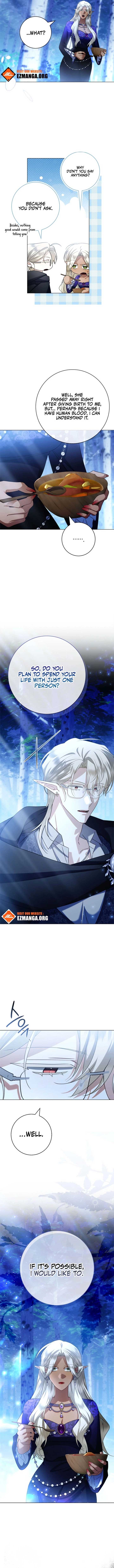 ch 40 8