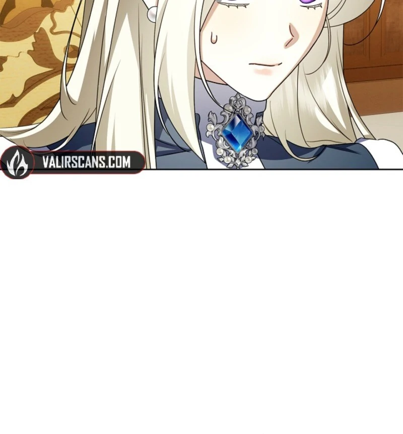 ch 41 10