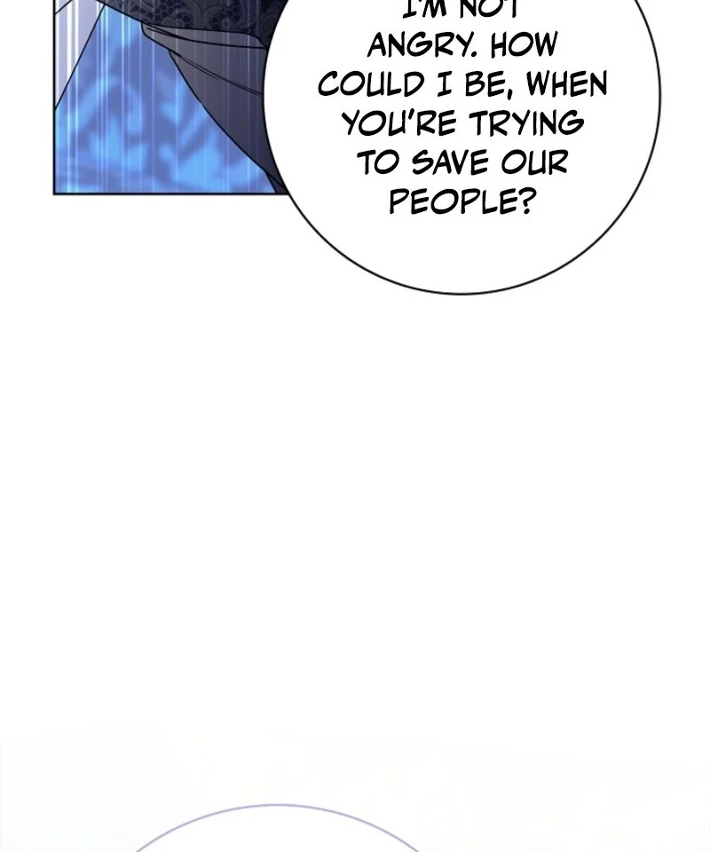 ch 41 100