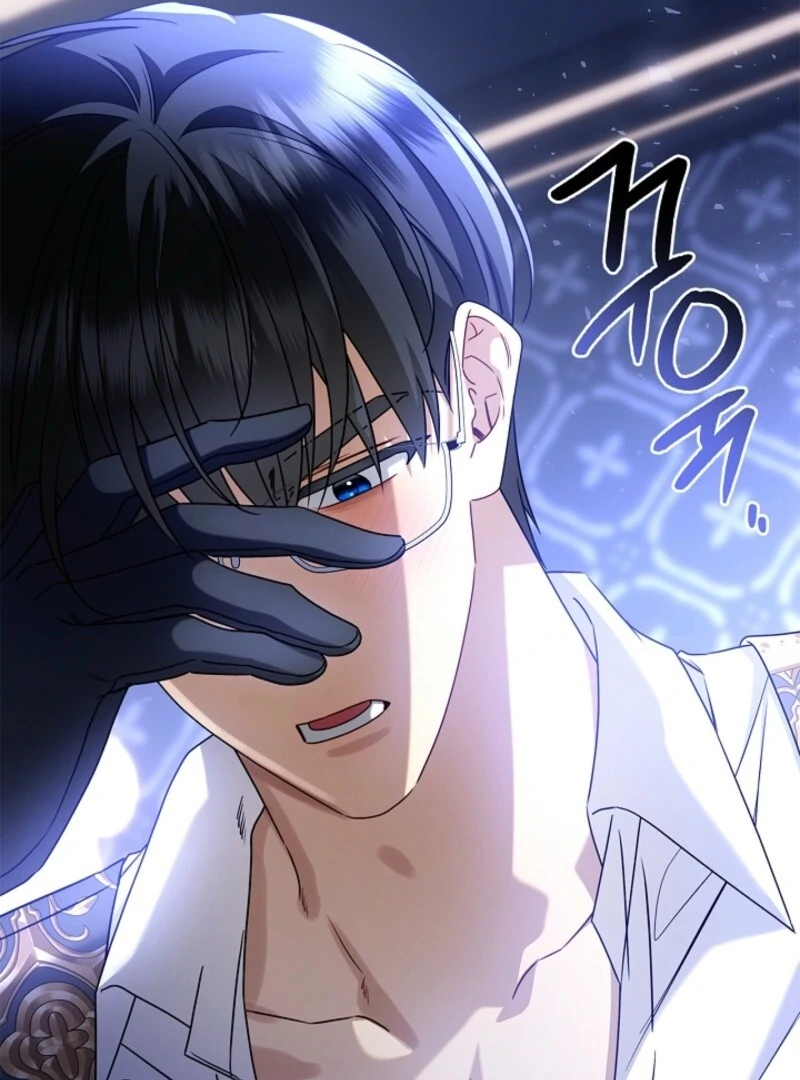 ch 41 102