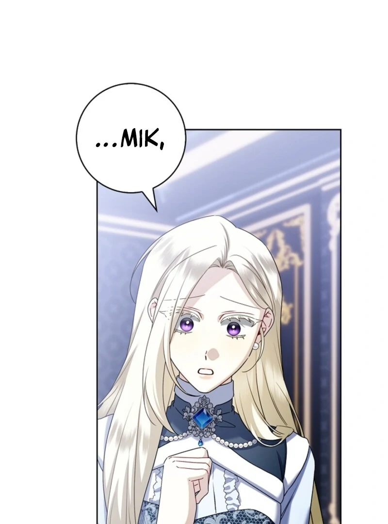 ch 41 104