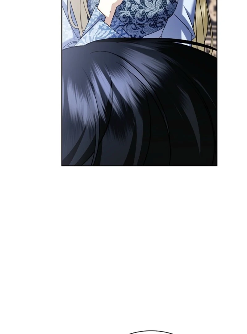 ch 41 105