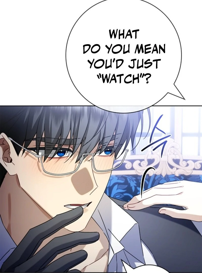 ch 41 106