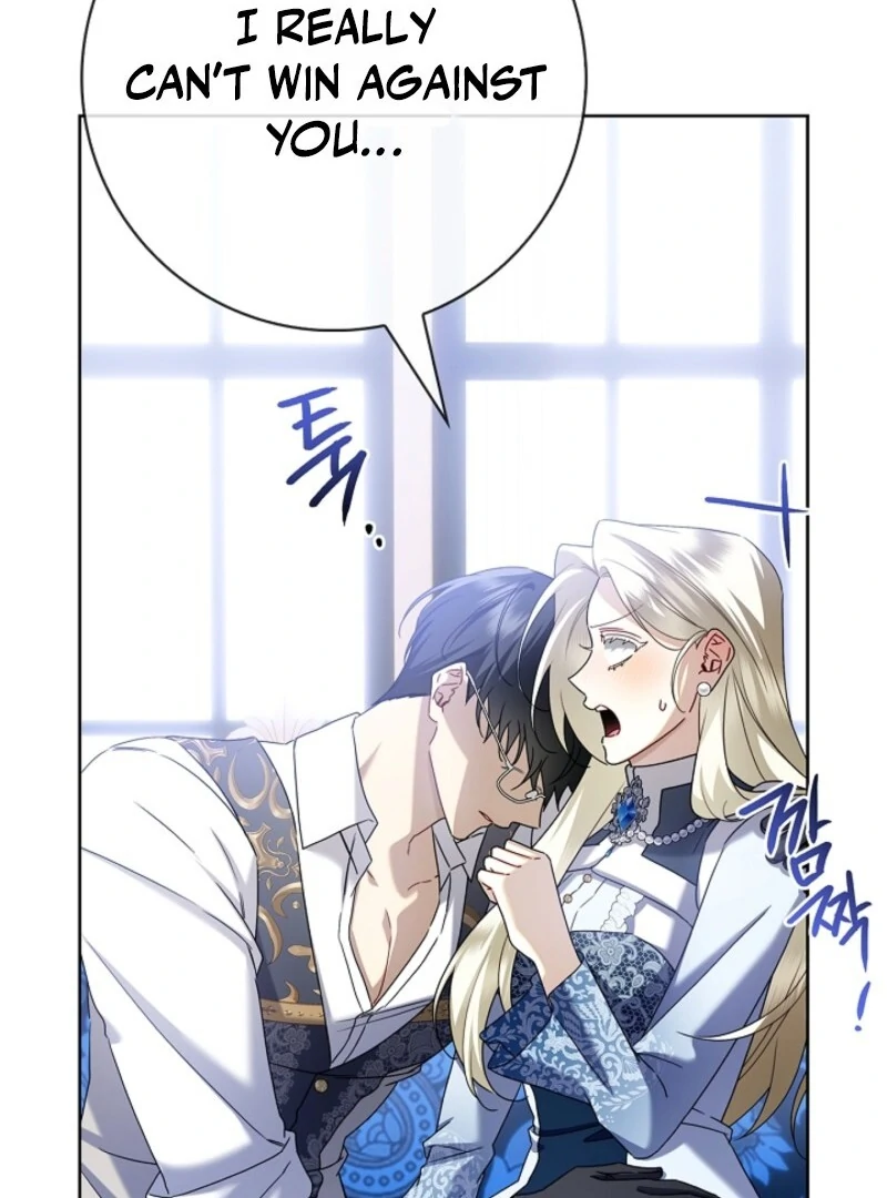 ch 41 115