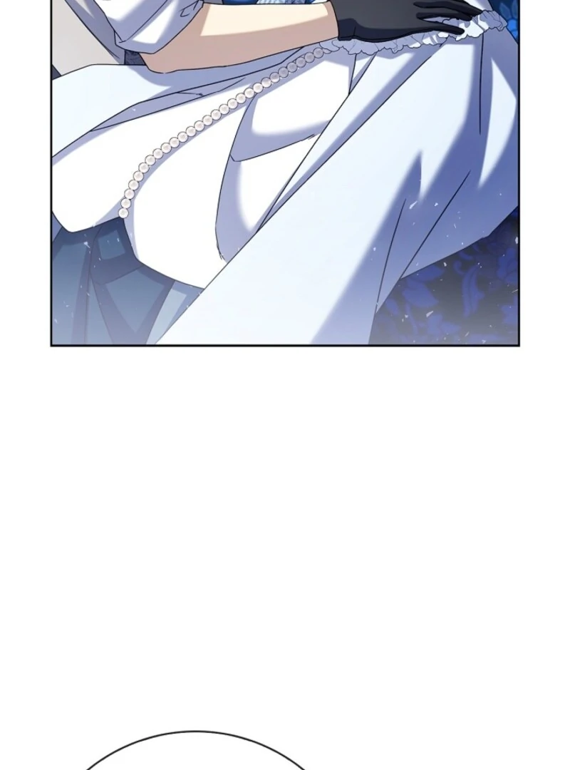 ch 41 116