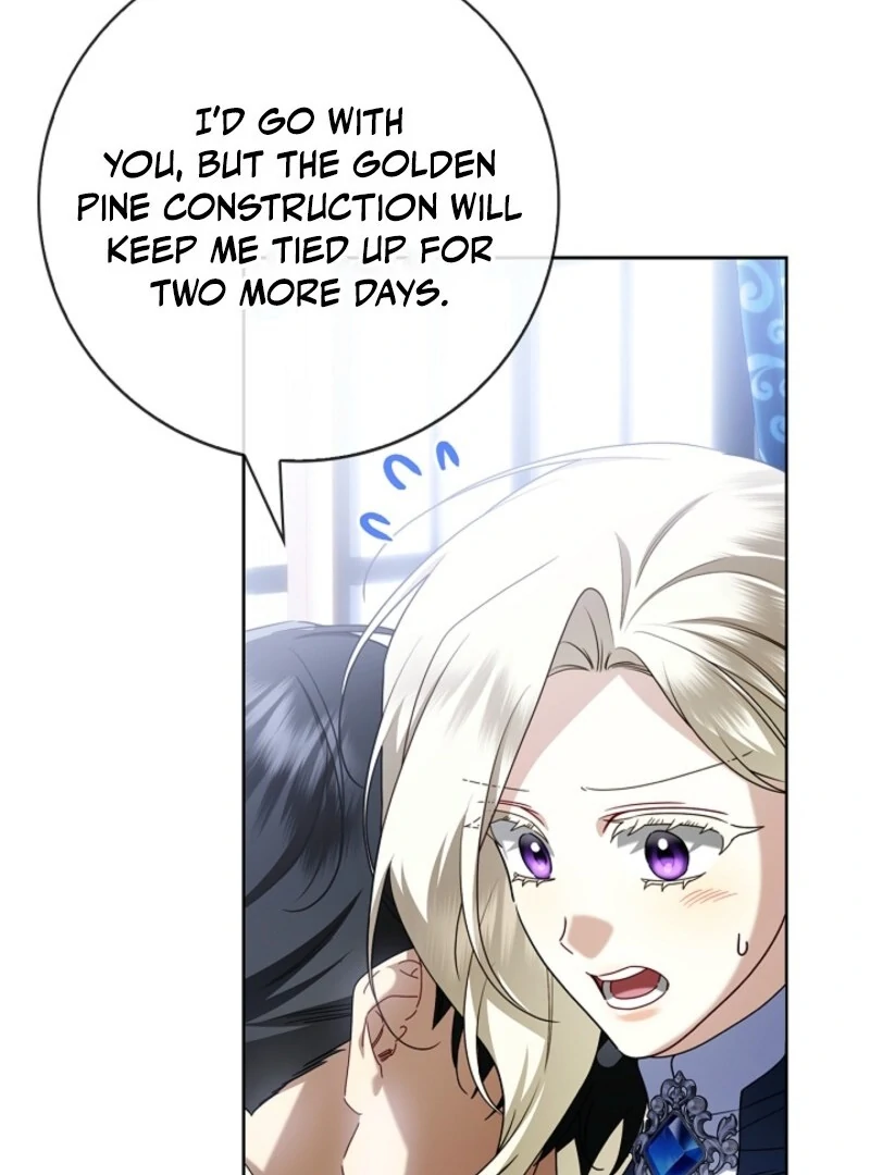 ch 41 117