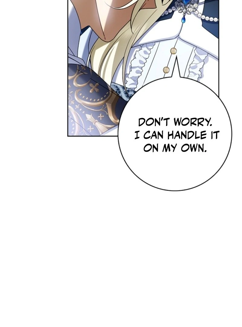 ch 41 118