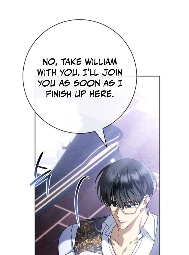 ch 41 119
