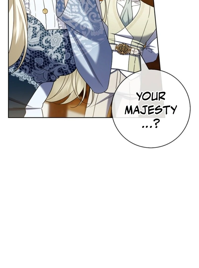 ch 41 12