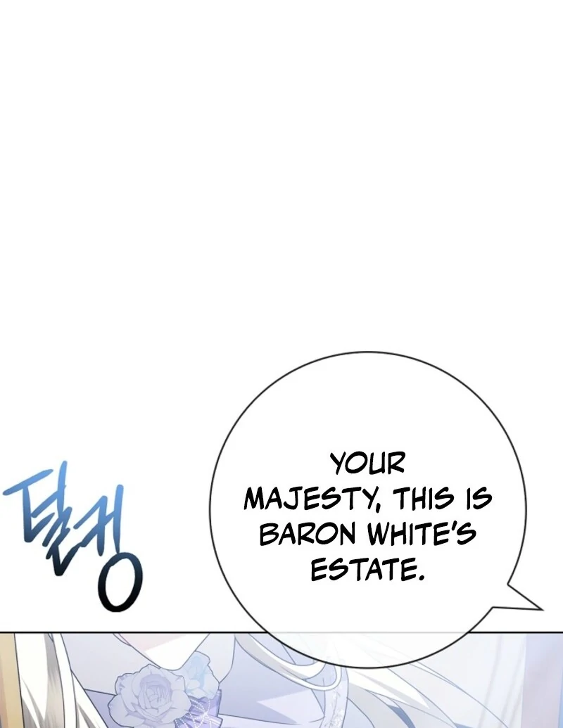 ch 41 133