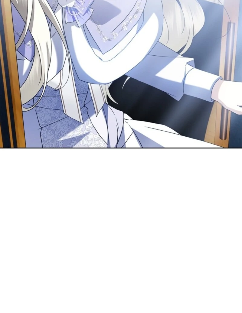 ch 41 134