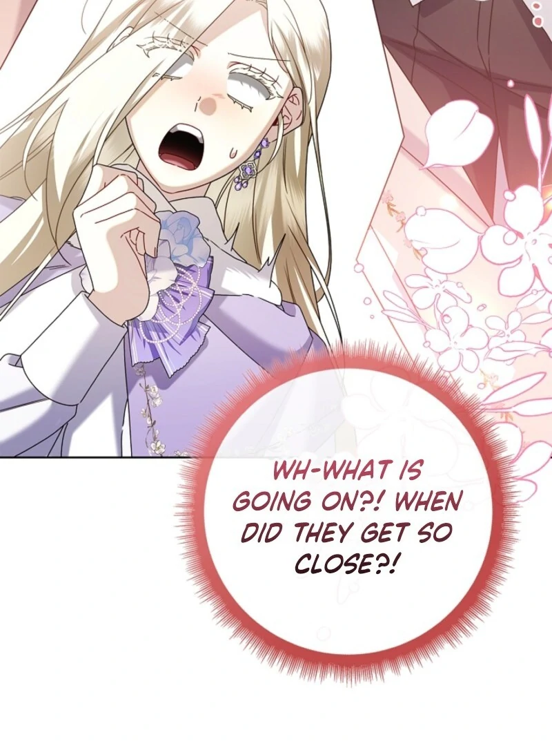 ch 41 141