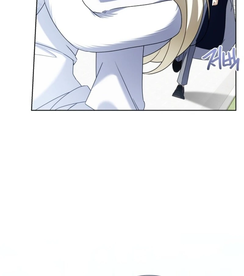 ch 41 144