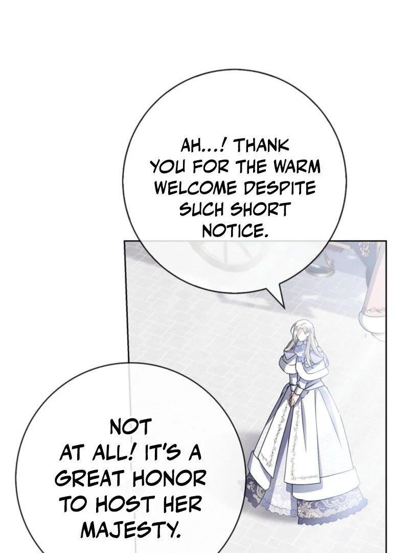 ch 41 147