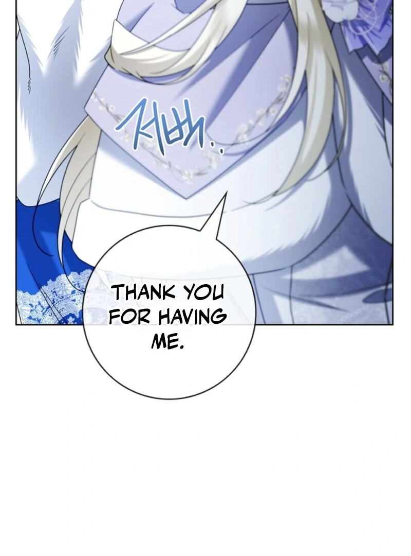 ch 41 150