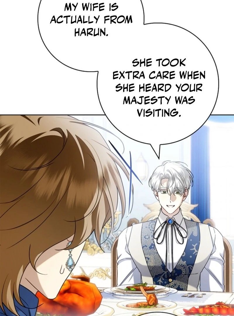 ch 41 157
