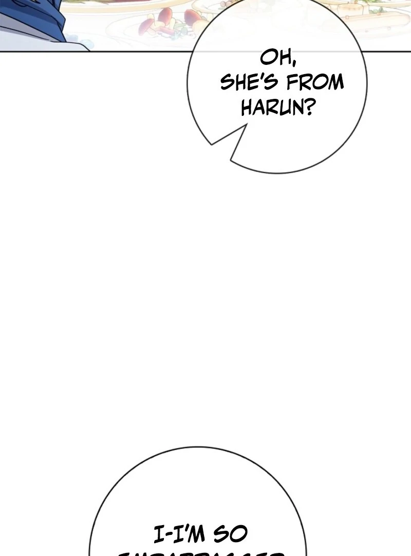 ch 41 158