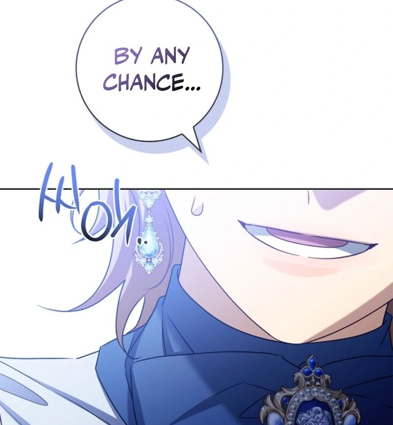 ch 41 164
