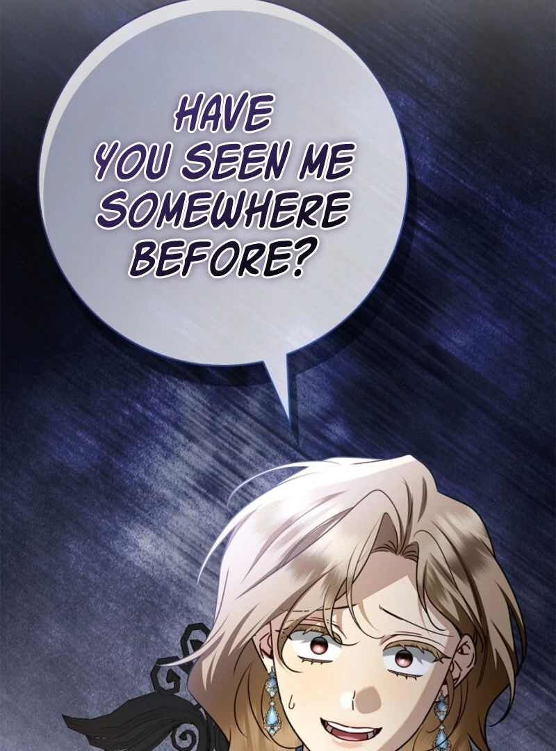 ch 41 166