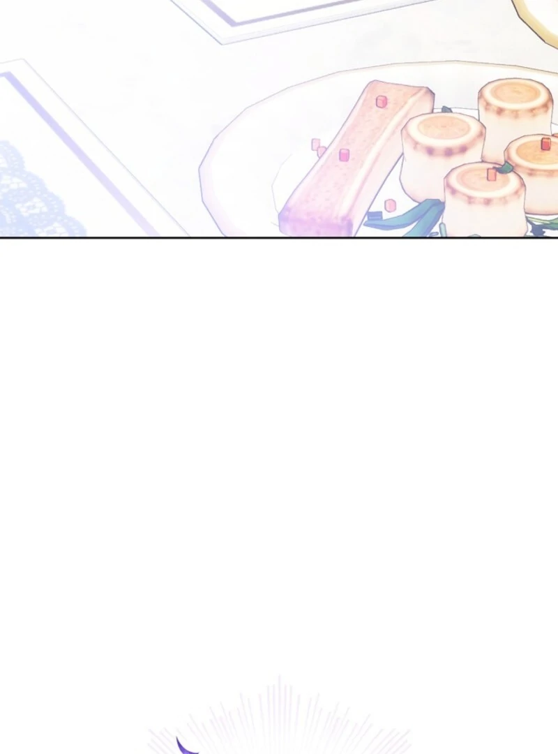 ch 41 168