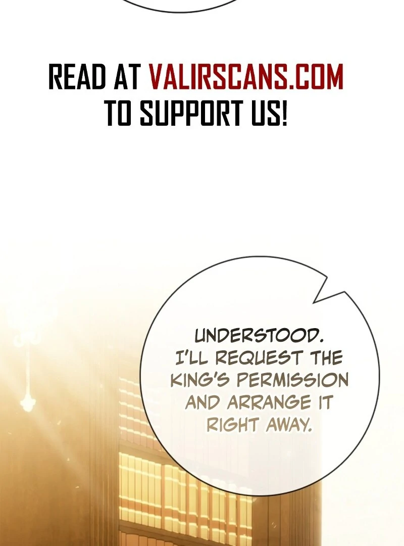 ch 41 18
