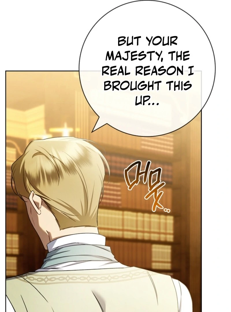 ch 41 22