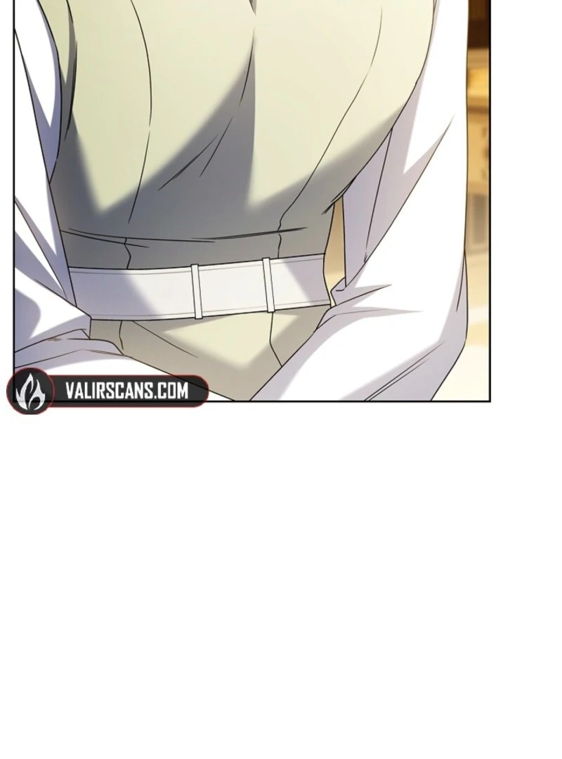 ch 41 23