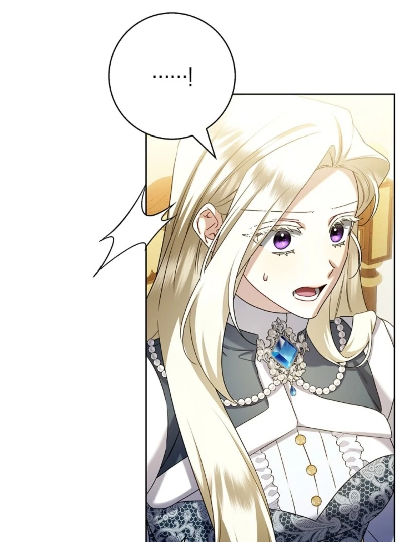 ch 41 24