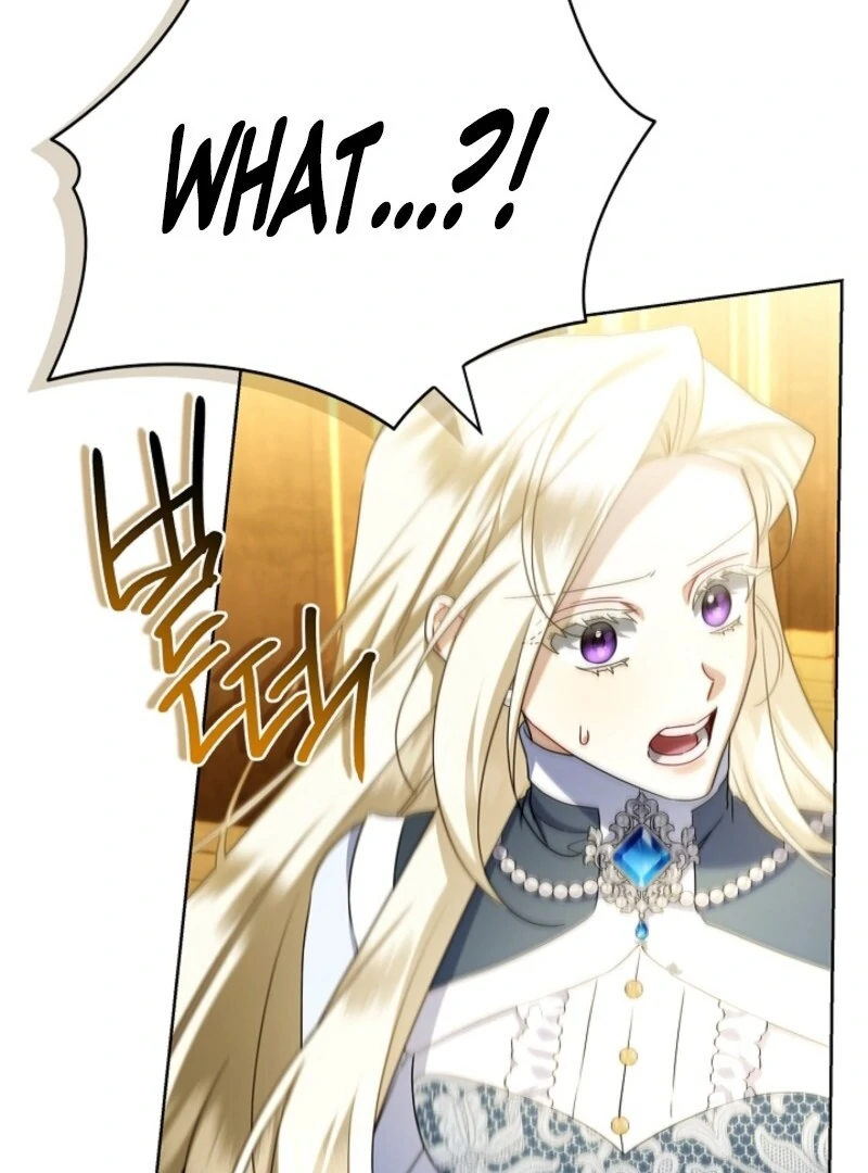 ch 41 29