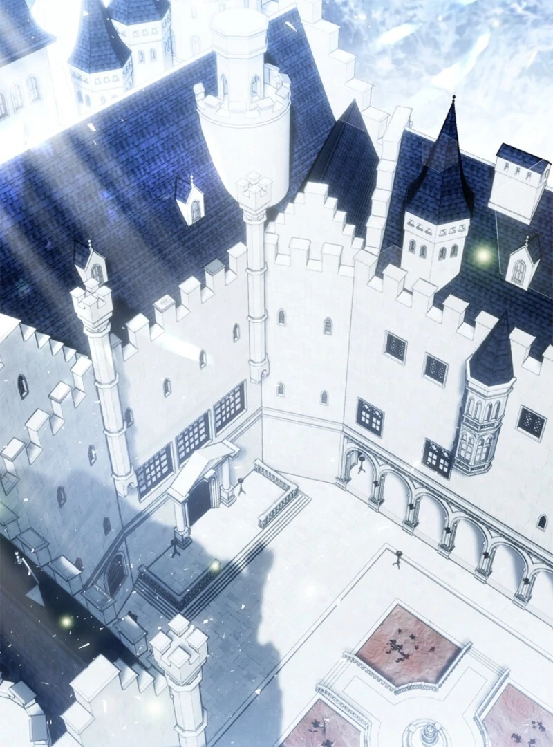 ch 41 3