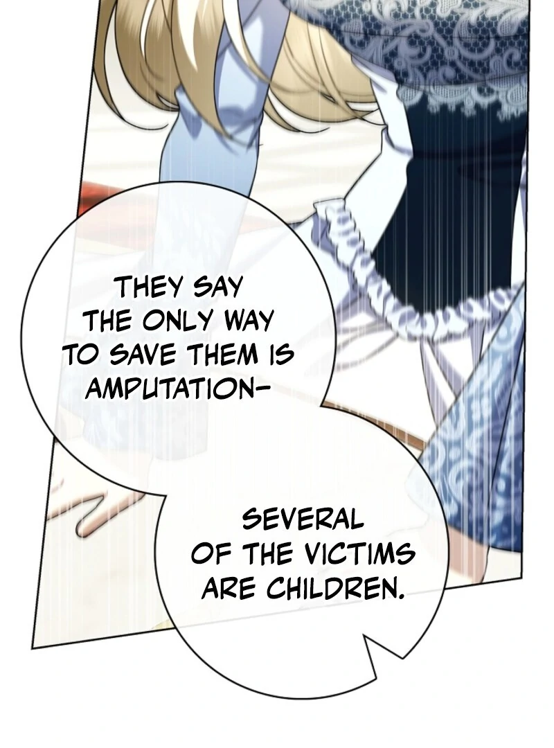 ch 41 30