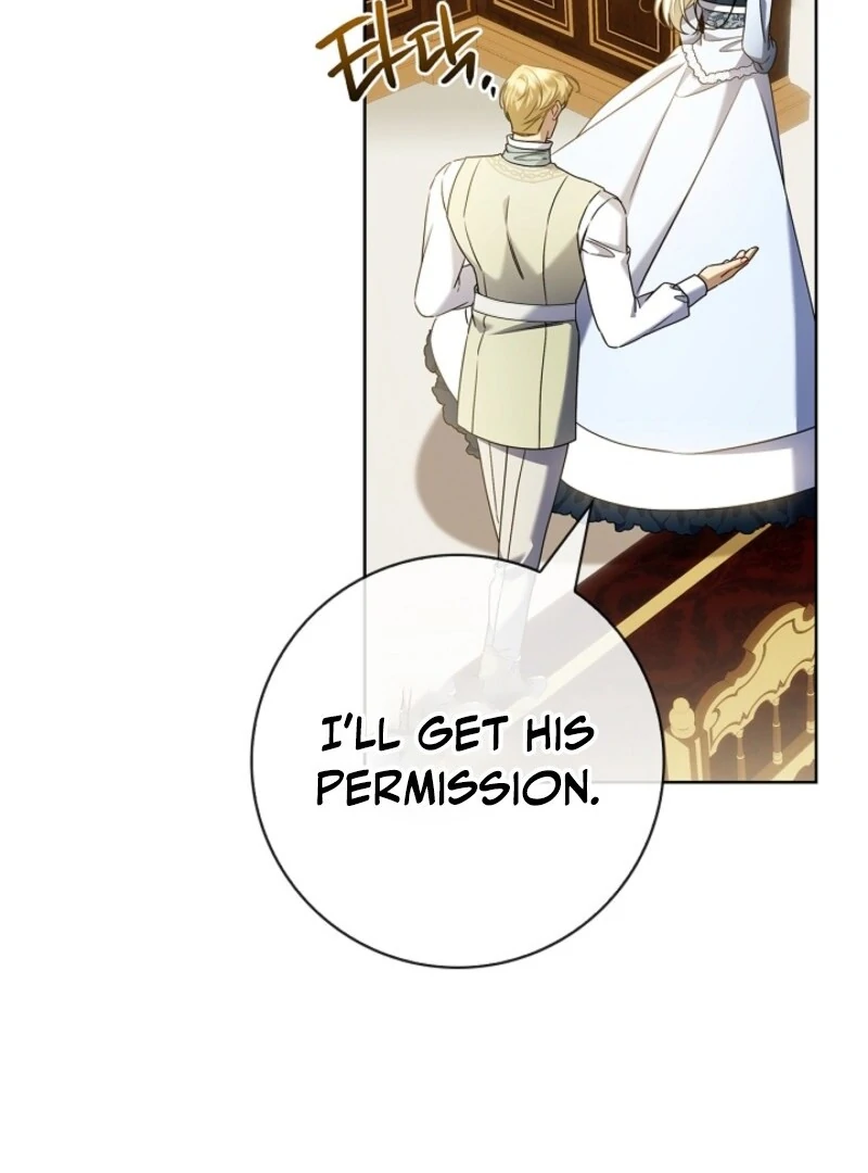 ch 41 35