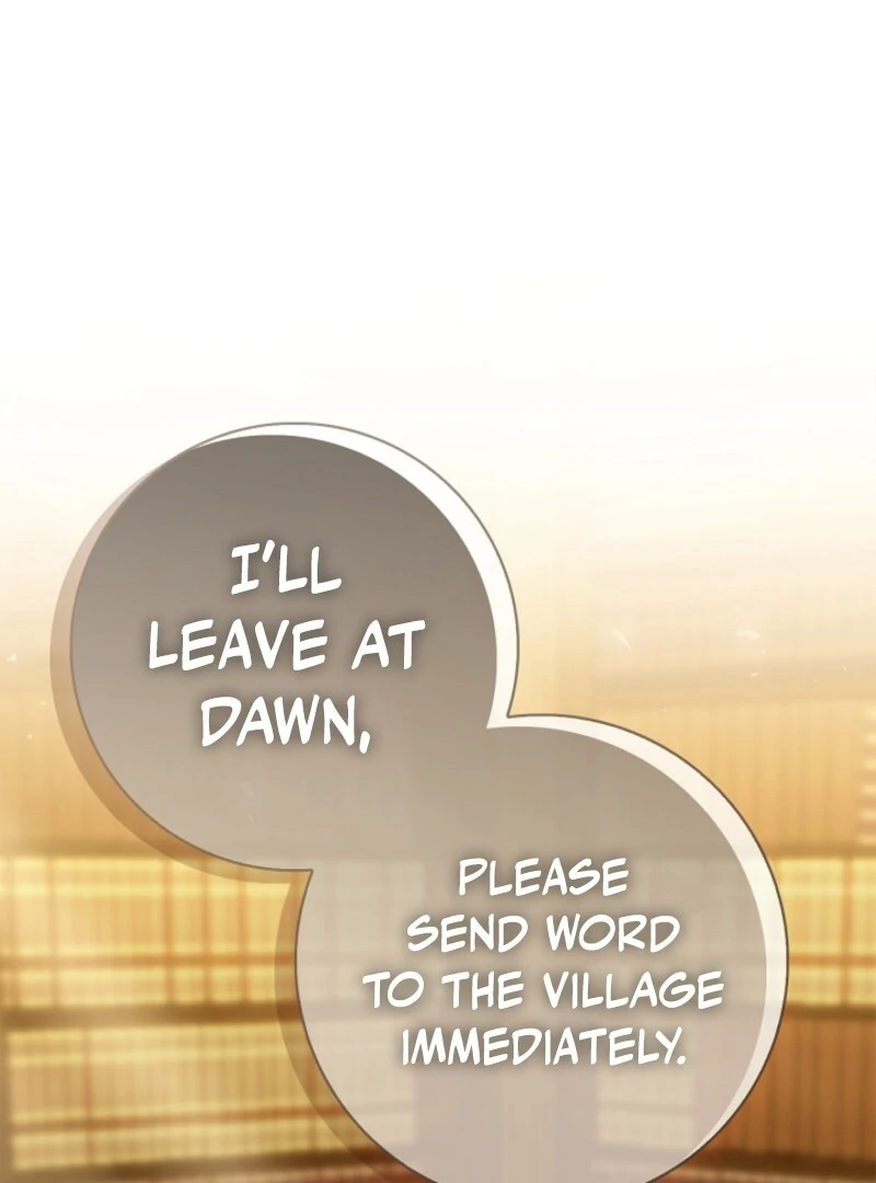 ch 41 36