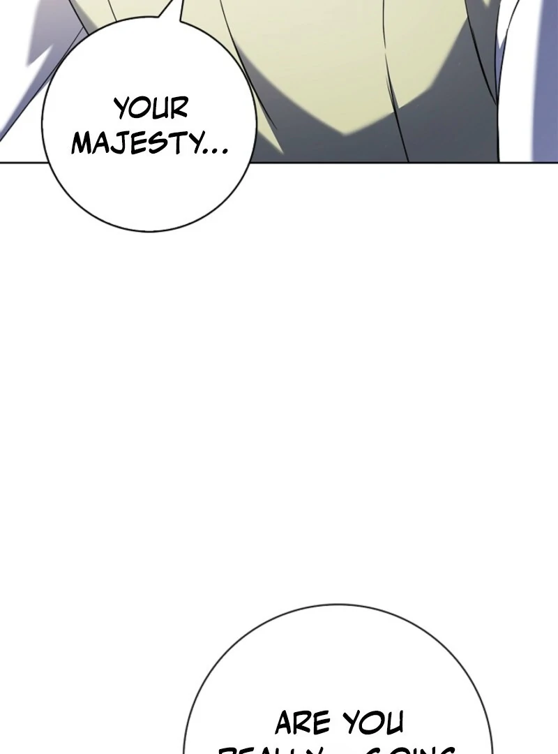 ch 41 38