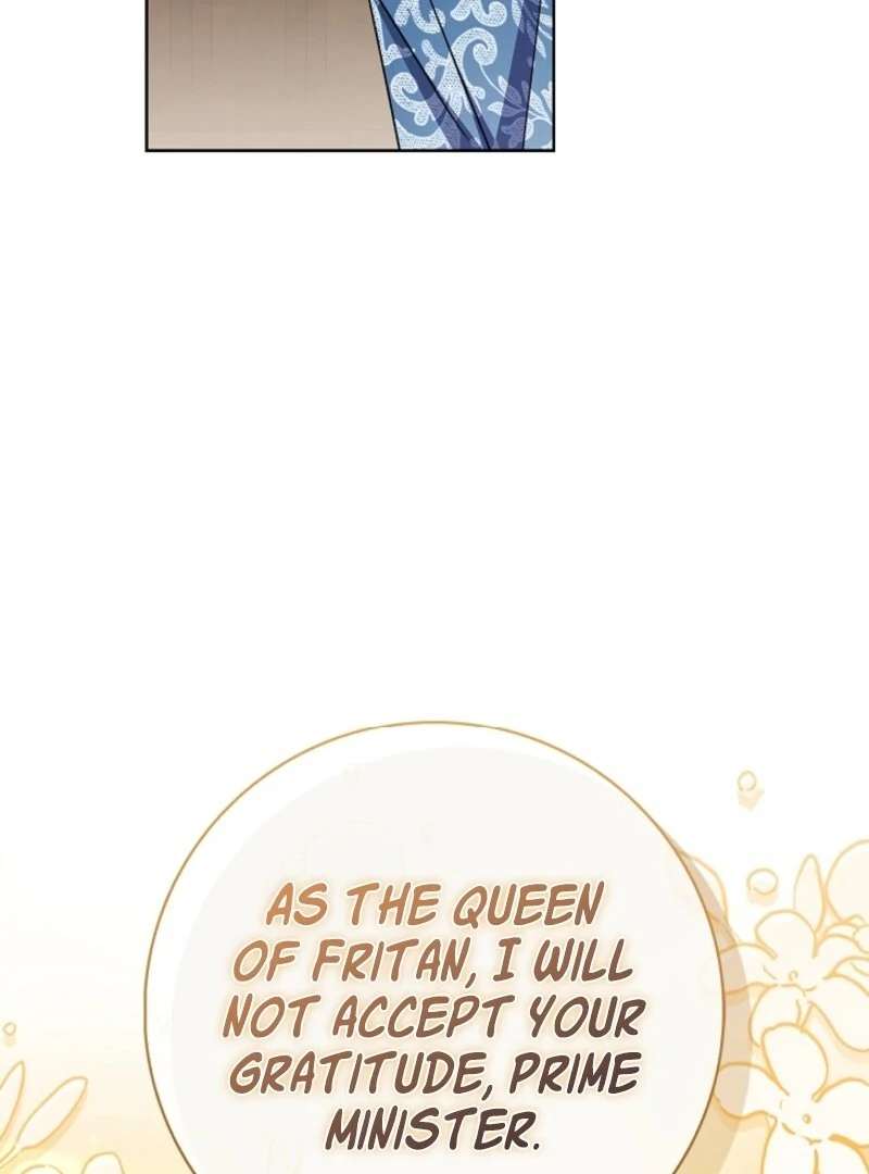 ch 41 40