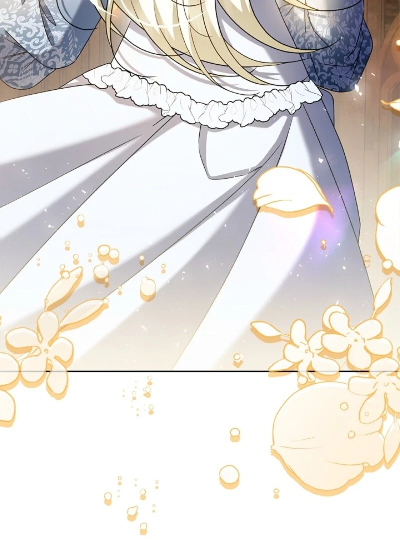 ch 41 42
