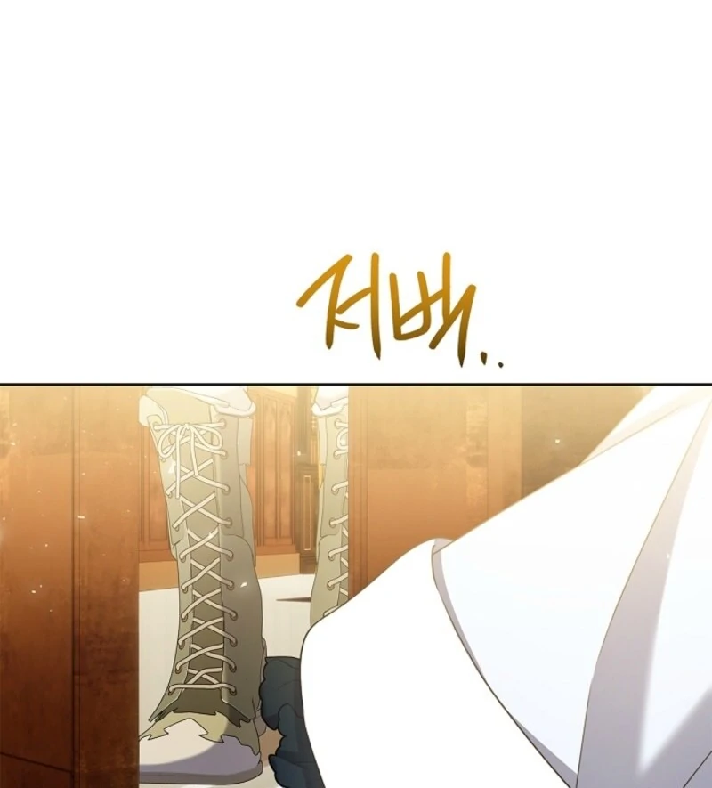 ch 41 43