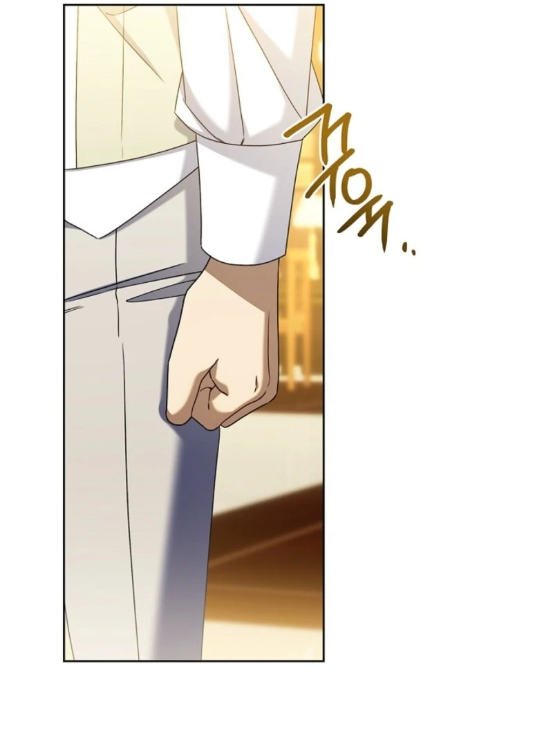 ch 41 45