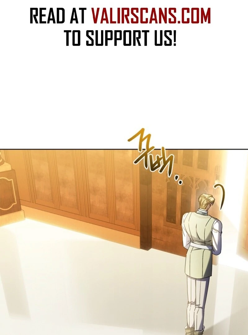 ch 41 46