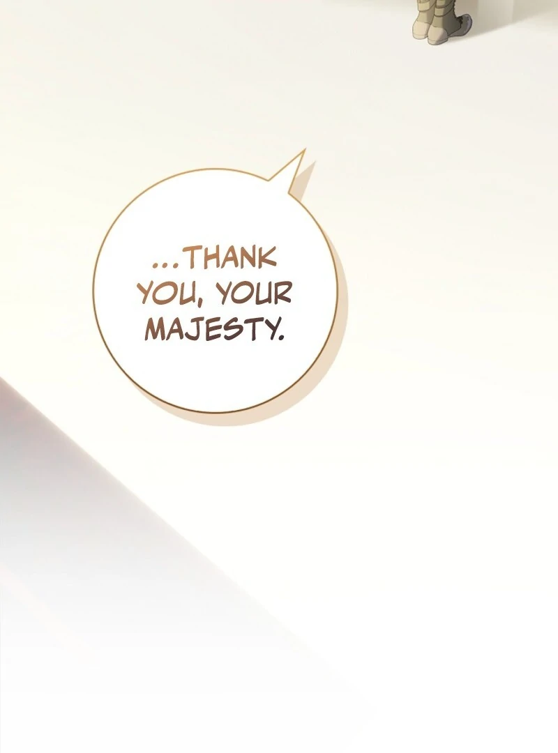 ch 41 47