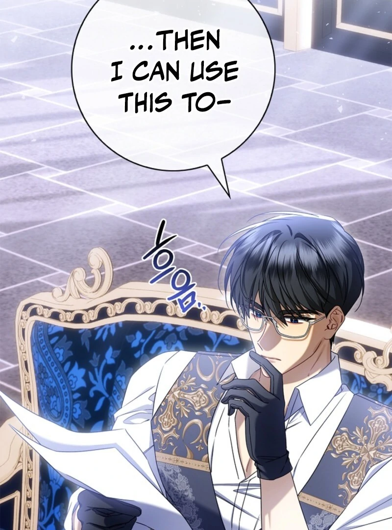 ch 41 53