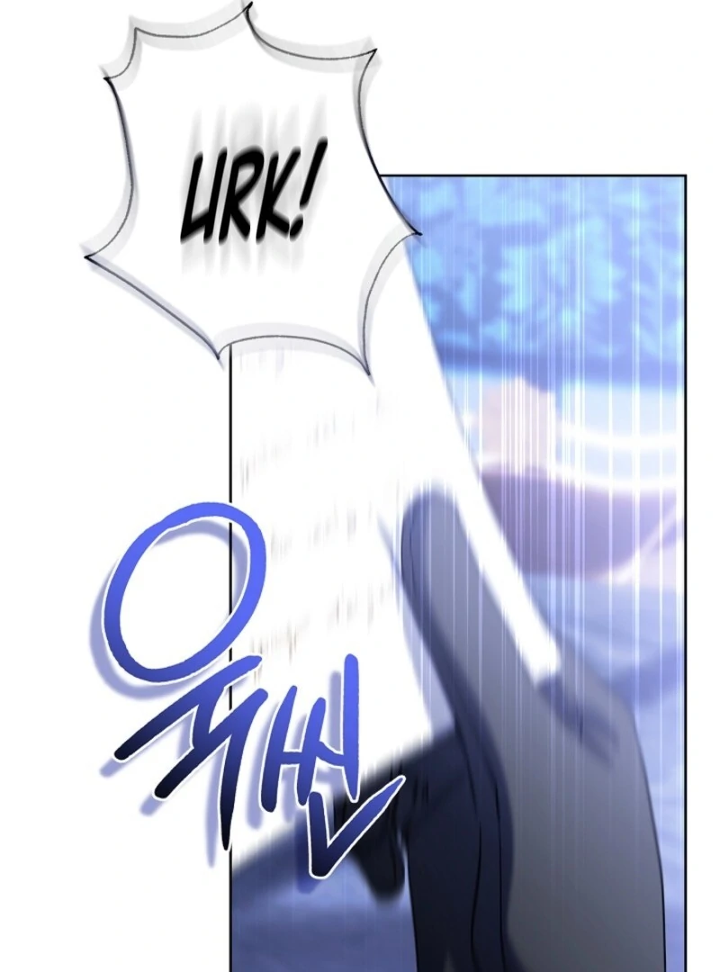 ch 41 56