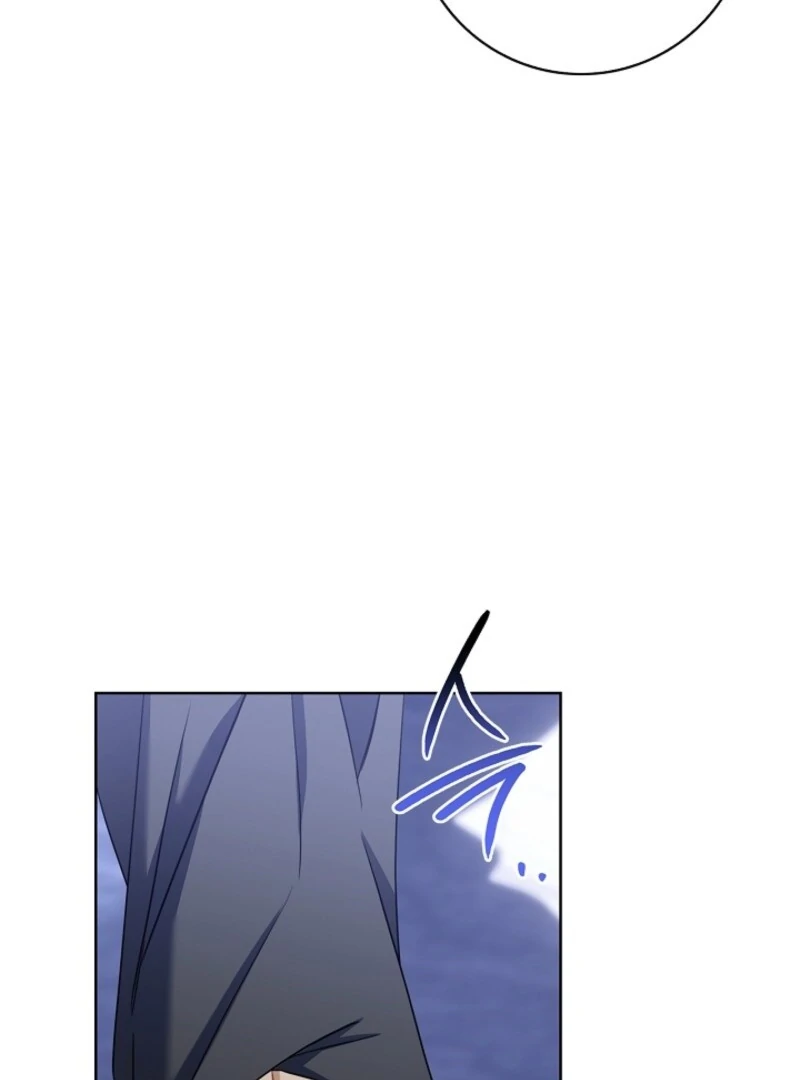ch 41 59