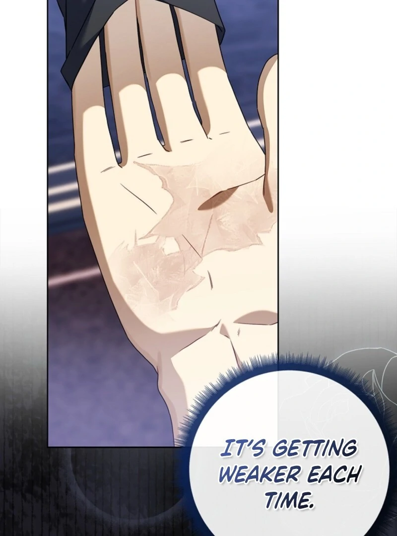 ch 41 60