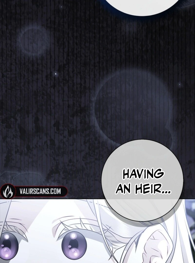 ch 41 61