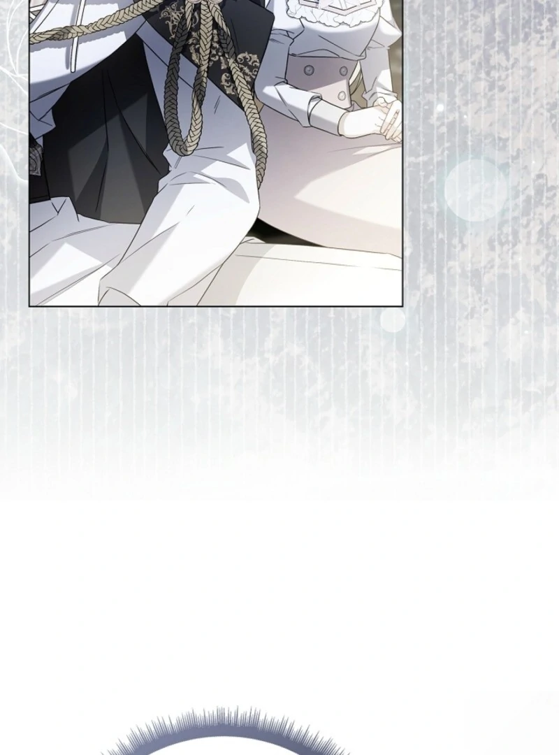 ch 41 64