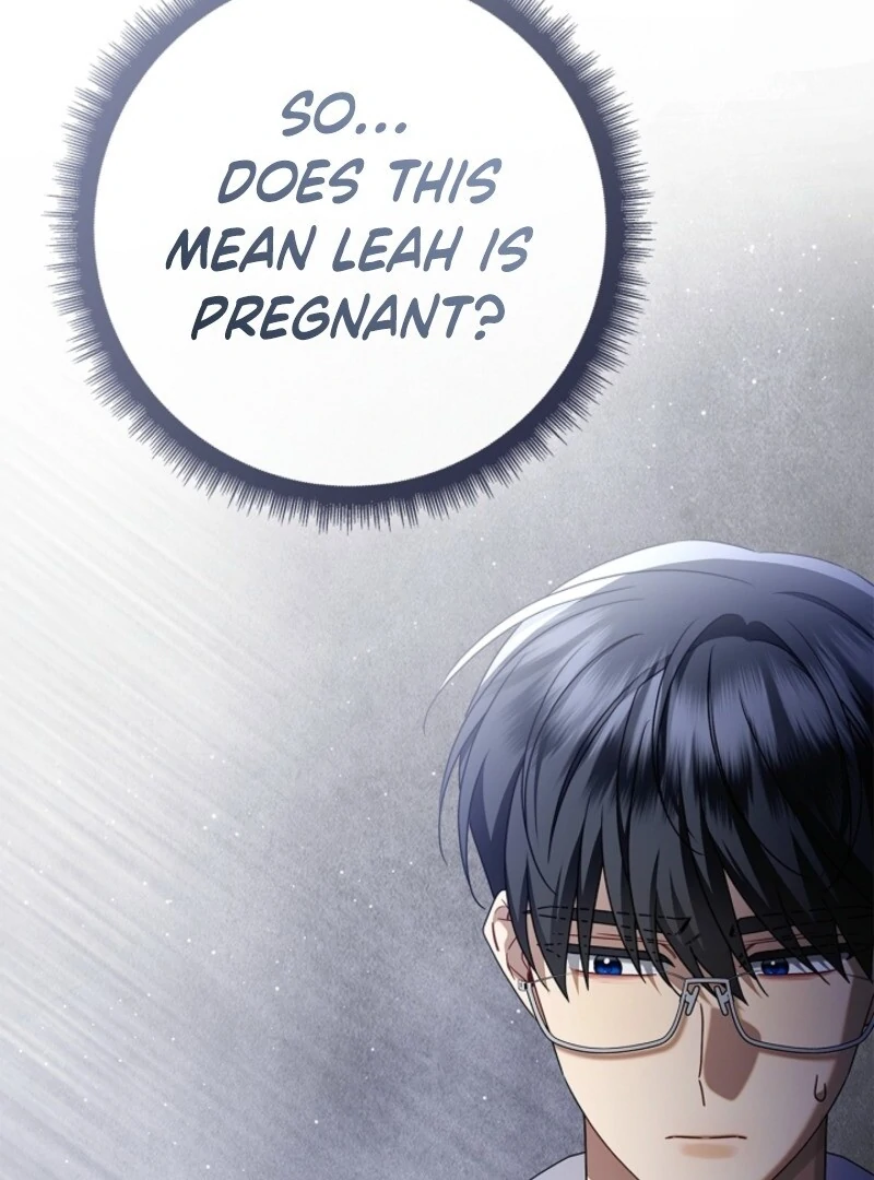 ch 41 65